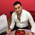 Fady batal sur yala.fm